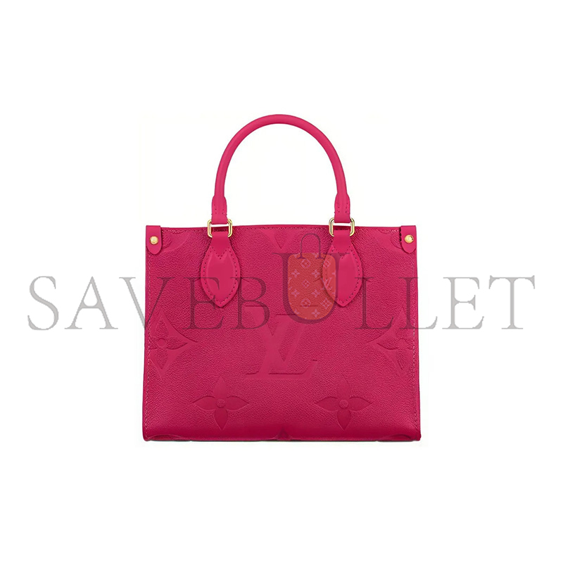l0vis Vvtt0n master onthego pm m45660 (25*19*11.5cm)